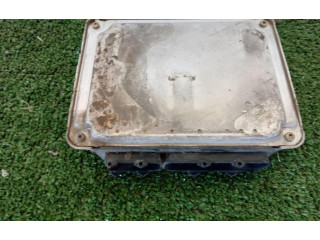 Řídící jednotka 6K0906032C Seat Arosa