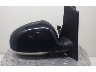 Зеркало электрическое Volkswagen Golf Plus 2005 - 2013 года