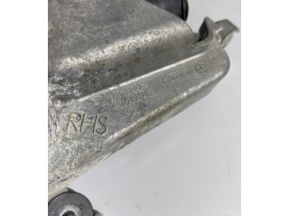 Комплект механизма стеклоочистителей