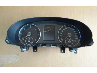 Přístrojová deska Volkswagen Sharan 2011 7N0920870N