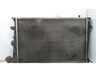 Комплект радиатора