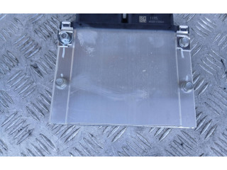 Блок управления двигателем Блок управления 3910607061 Hyundai Bayon