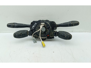 Подрулевой шлейф SRS 12277811, 98062255XT12277811   Citroen Berlingo