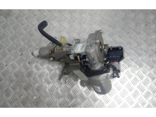 Volant Renault Kangoo I 2019 8201514069