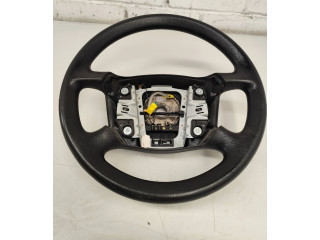 Руль Audi A6 S6 C5 4B 1997 - 2005 года 10671