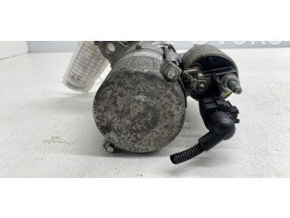 Стартер       Audi A3 S3 8P  2003 - 2012 года   