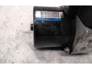 АБС Steuergerät 199A3000 Lancia Ypsilon - года