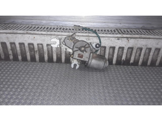 Моторчик заднего дворника 8513087202 Daihatsu Move L900