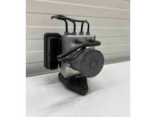 Блок АБС 8w0907379G, 8w0907379J Audi S5 F5 2016 - года