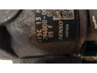 Vstřikovací čerpadlo RF5C13800A, 2940000044 Mazda 6 pro naftový motor 2.0