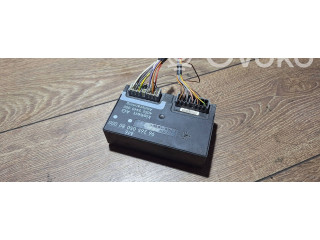 Комфортный модуль 9626505080000   Peugeot 406