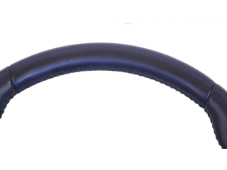 Руль Jaguar XF X260  2015 -  года JX733F563FA8PVJ      