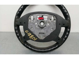 Volant Ford S-MAX 2006 6M213600CH, DESGASTADO  