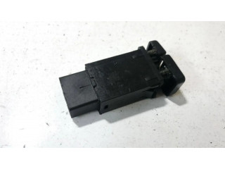 Переключатель дворников    KIA Sephia