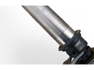 Комплект форсунок A2780703395, A2780700687    Mercedes-Benz GL X166  M278 