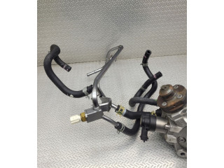 Vstřikovací čerpadlo 0445010797 Honda Civic X