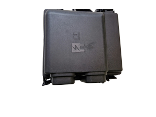 Блок предохранителей  JX6T14A094, JX6T14A094AE   Ford Escape IV    