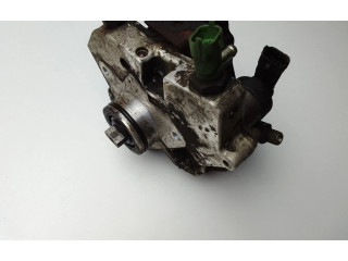 Vstřikovací čerpadlo 0445010111 Volvo XC70 D 5244 T4