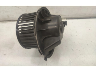 Вентилятор печки 983226, 1K1819015 Volkswagen Caddy