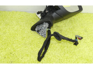 Zpětné zrcátko Volkswagen Tiguan 2024 571867502H