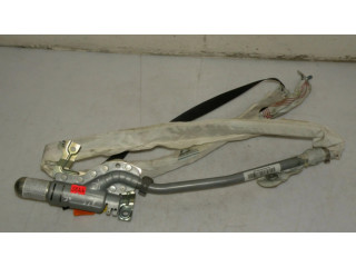 Боковая подушка безопасности 606774330 Alfa Romeo 166