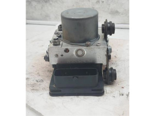 Jednotka ABS Seat Toledo IV (NH) 2017