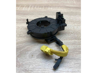 Подрулевой шлейф SRS KKPZ7D0586 Mitsubishi Colt