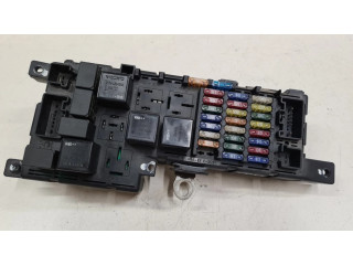 Блок предохранителей 518829007, 8678449   Volvo S80    