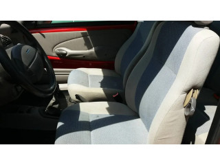 Руль Fiat Seicento/600 1997-2010 года 0735367559