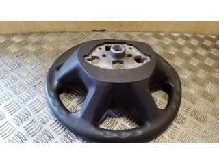 Volant Ford Transit -  Tourneo Connect 2015 BK213600BD35B8, 6202062  