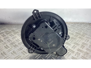 Вентилятор печки       Lexus RC