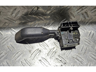 Ручка стеклоочистителей 7700803541   Renault Clio I