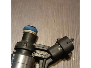 Vstřikovač V7528351, 0261500 Peugeot 207 CC pro benzínový motor 1.6