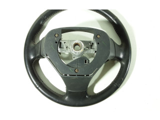 Руль Toyota Corolla Verso E121 2001 - 2004 года