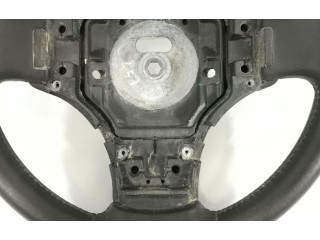 Volant Aston Martin Rapide 2011 8G43-3600-DA  