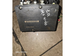 Блок АБС 30793444, 805271 Volvo V70 2005 - 2008 года