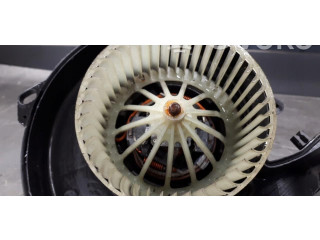 Вентилятор печки 58874 Opel Meriva A