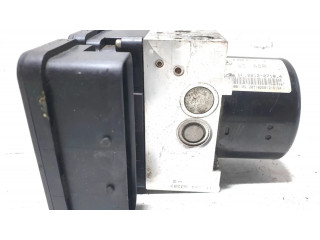 Jednotka ABS Mercedes-Benz GLK (X204) 2010