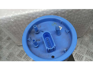 Насос топлива (в топливном баке)