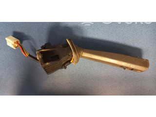 Ручка стеклоочистителей 01837140 Volvo V70