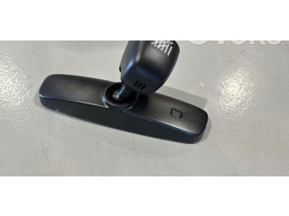 Zpětné zrcátko Lamborghini Urus 2005