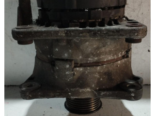 Генератор 037903025, 037903025 Audi A2