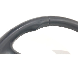 Руль Volkswagen Golf VII 2013 - 2019 года 5G0419091FT