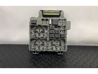 Блок управления 56010420AH, P56010420AH Jeep Cherokee
