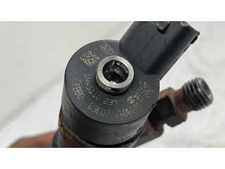 Vstřikovač 0445110239, 606680 Citroen Berlingo pro naftový motor 1.6
