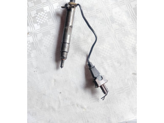 Жиклер (жиклеры) (форсунка (форсунки) 0432193829 Ford Galaxy