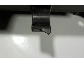 Вентилятор радиатора 1EA121203E, 1EA121203E Audi Q4 Sportback e-tron