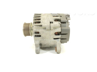 Генератор 06F903023H, 2542898E Audi A4 Allroad