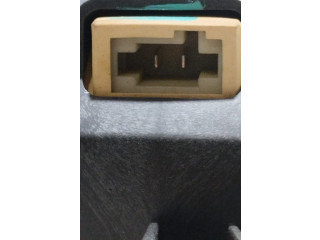 Вентилятор печки       Fiat 500L