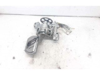 Čerpadlo oleje 9644350880 Citroen Berlingo